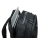 Victorinox Altmont Professional Essentials 15,6" - 542350 - zdjęcie 5